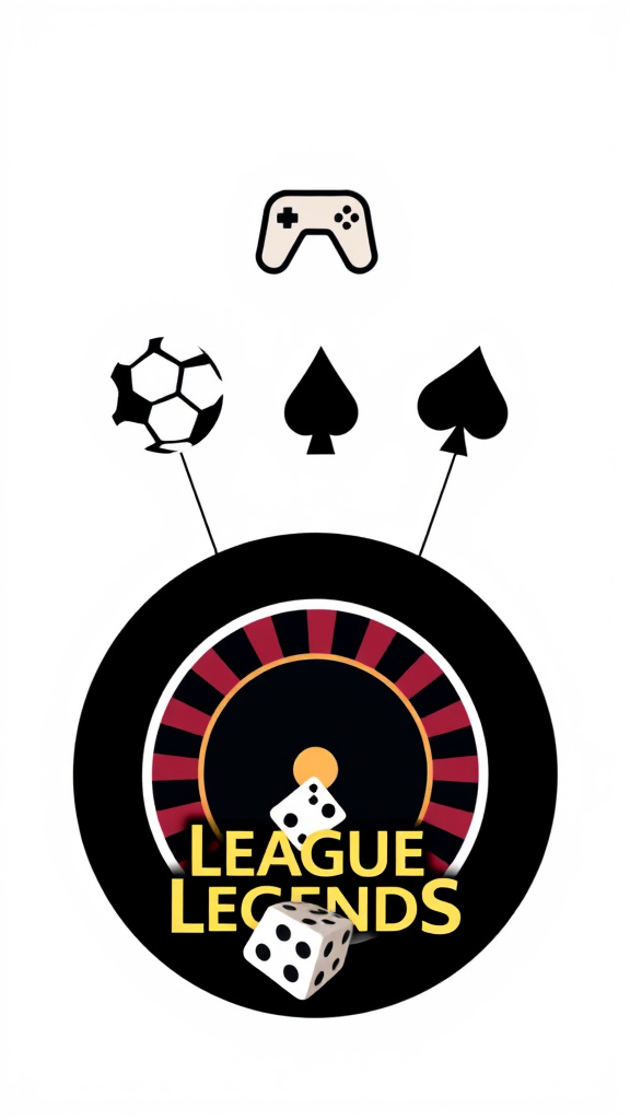 Banner www.coolings.vn