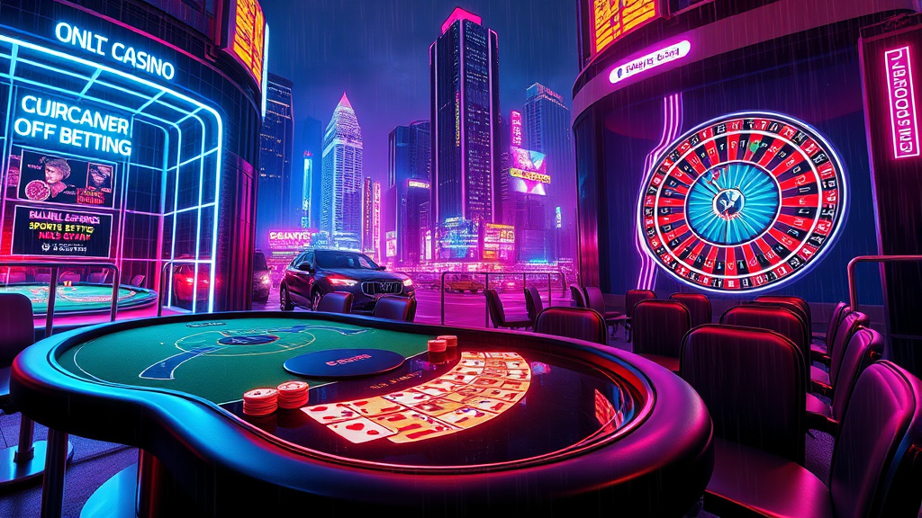 Banner www.coolings.vn