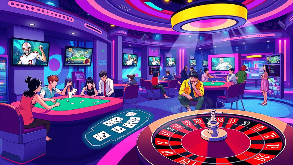 Banner www.coolings.vn