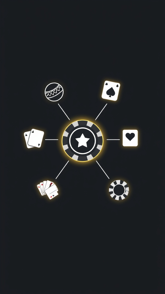 Banner www.coolings.vn