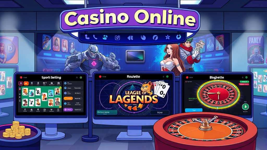 Banner www.coolings.vn