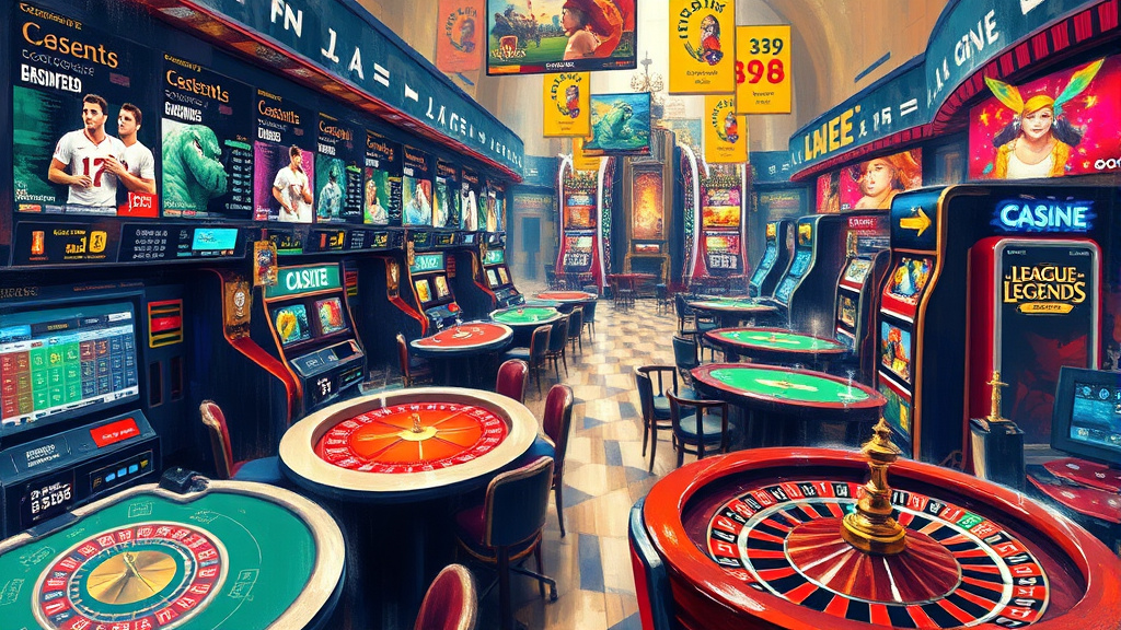 Banner www.coolings.vn