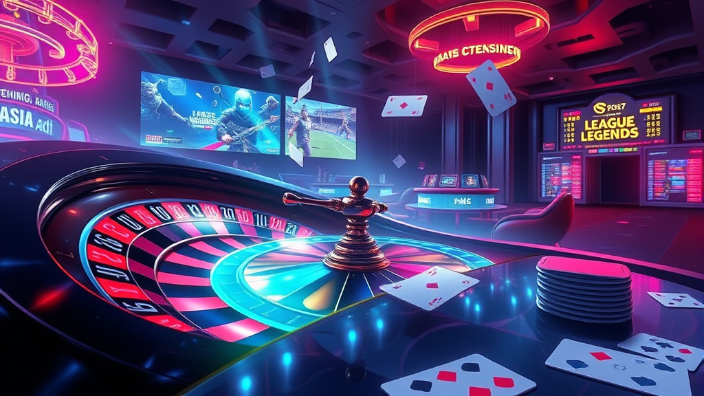 Banner www.coolings.vn