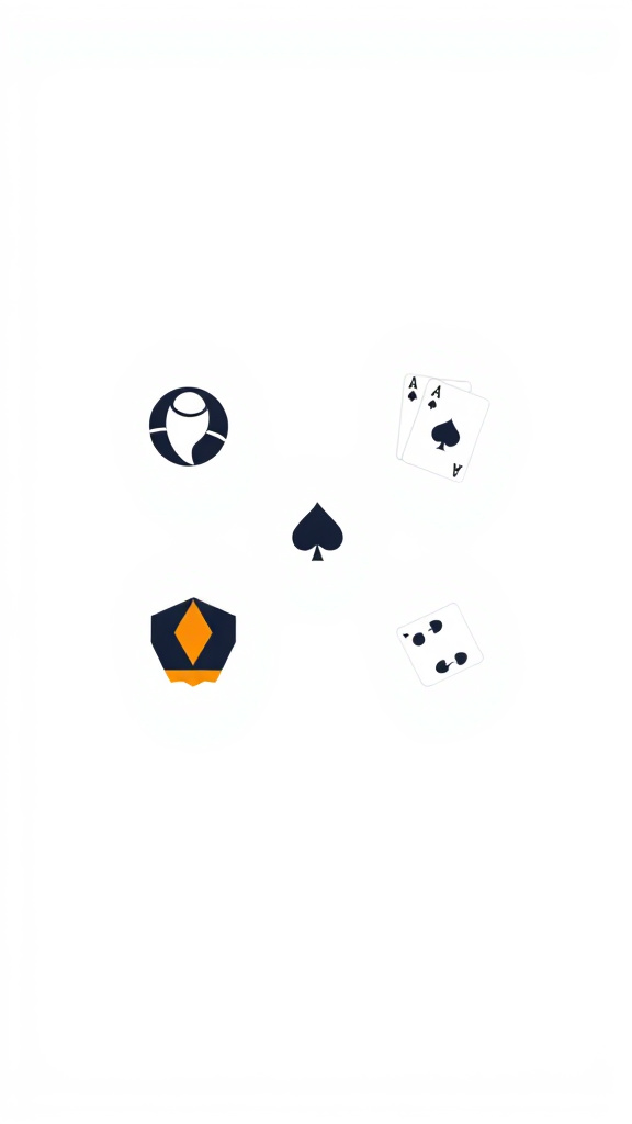 Banner www.coolings.vn