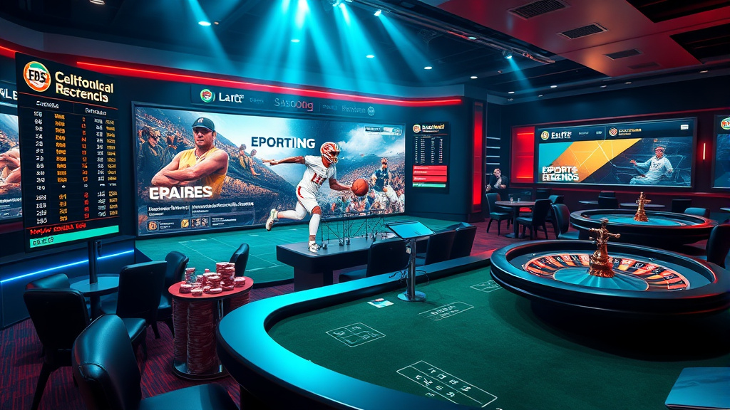 Banner www.coolings.vn