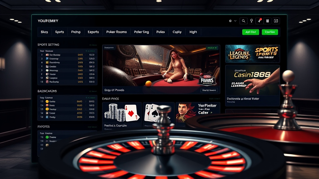 Banner www.coolings.vn