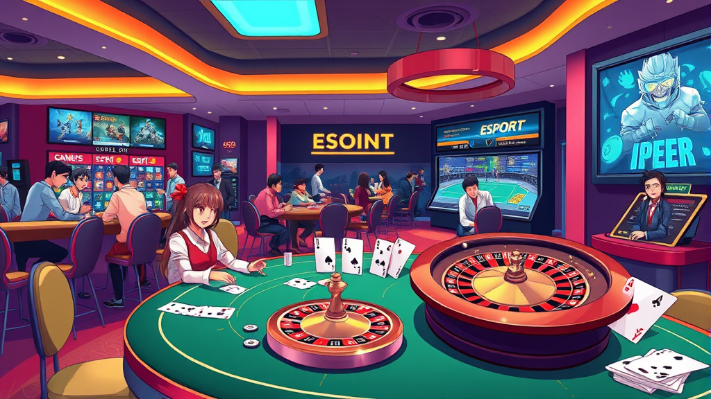 Banner www.coolings.vn