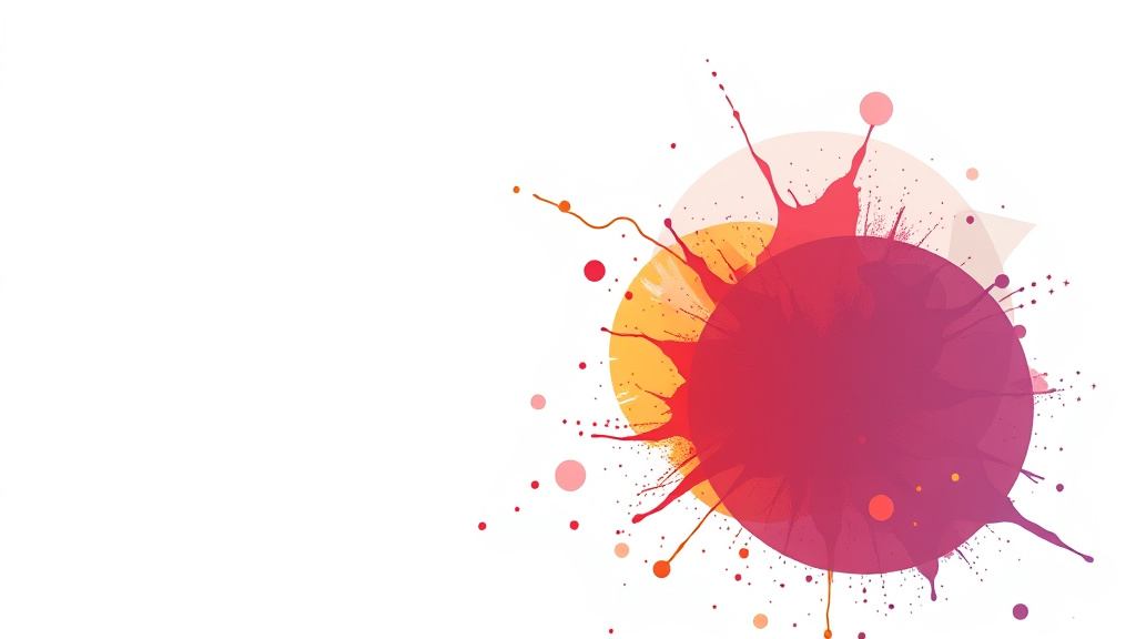 Banner www.coolings.vn