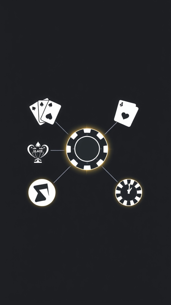 Banner www.coolings.vn