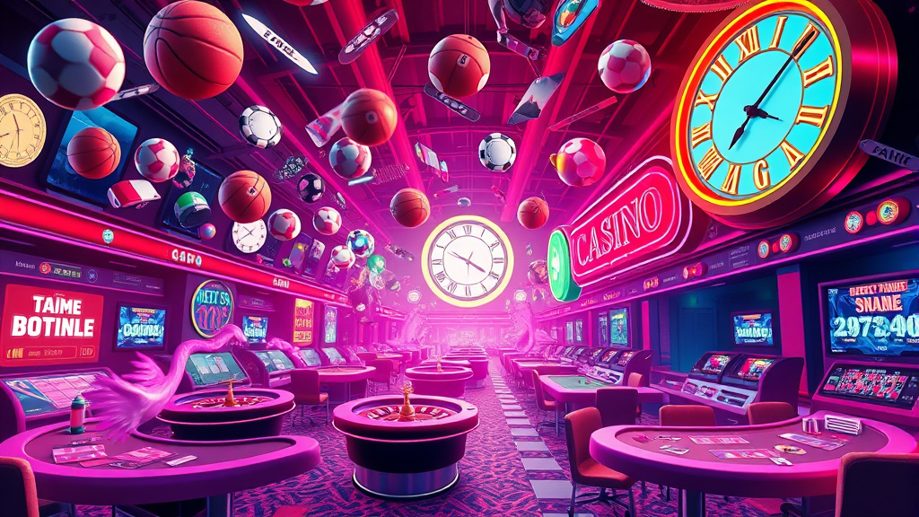 Banner www.coolings.vn