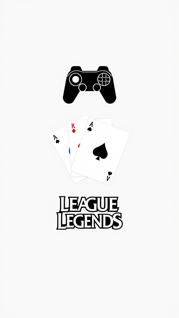 Banner www.coolings.vn