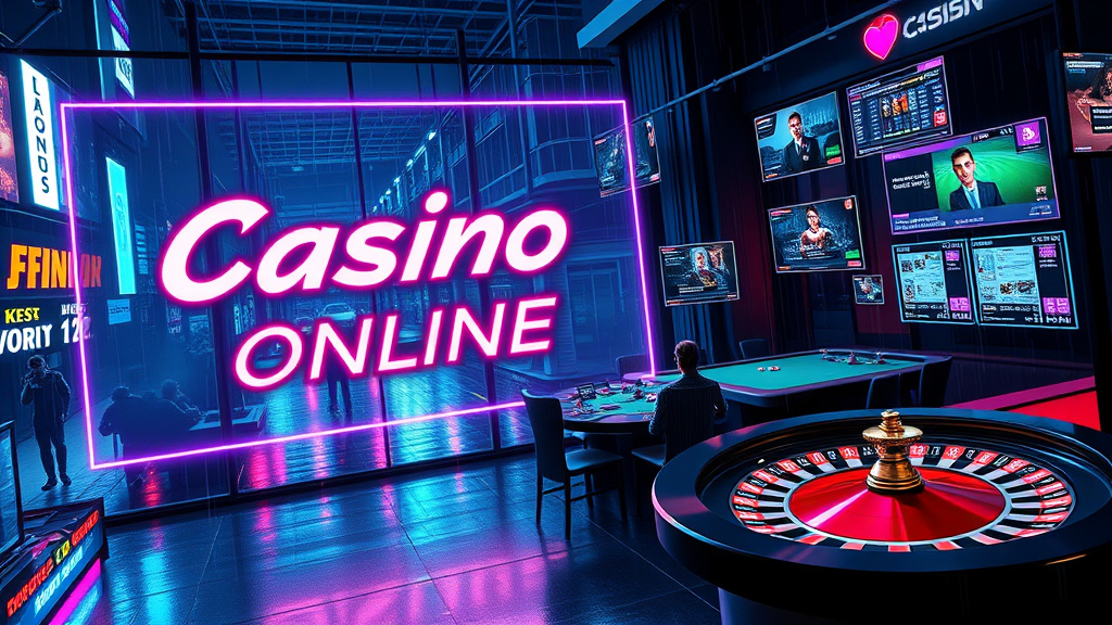 Banner www.coolings.vn