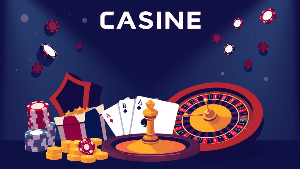 Banner www.coolings.vn