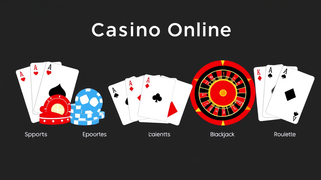 Banner www.coolings.vn