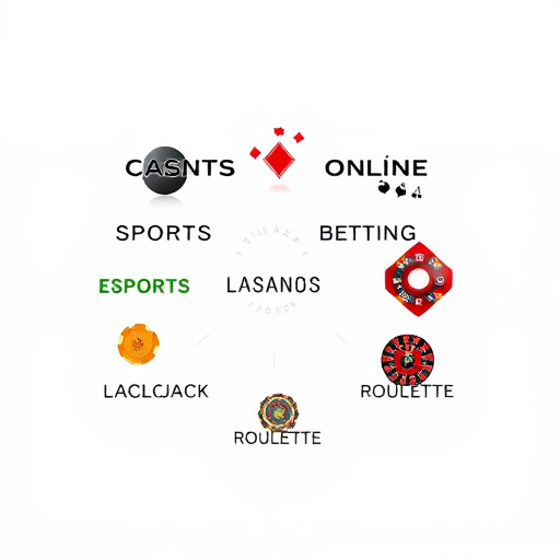 Banner www.coolings.vn