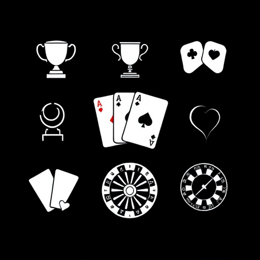 Banner www.coolings.vn