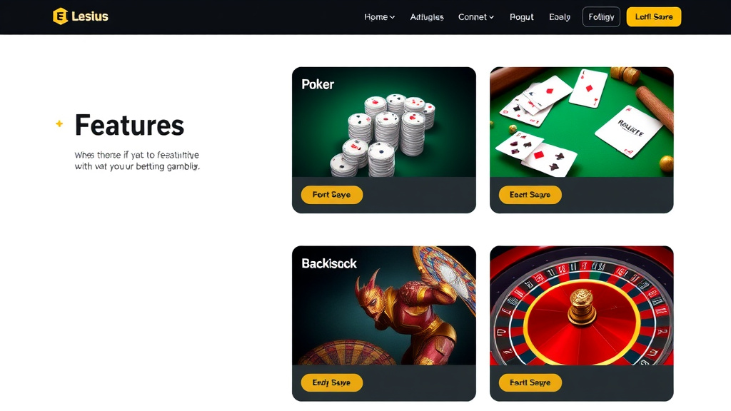 Banner www.coolings.vn