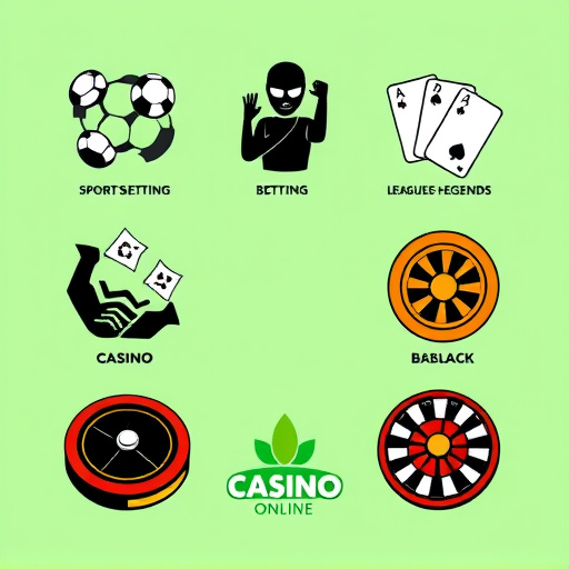 Banner www.coolings.vn