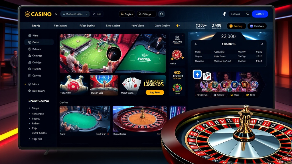 Banner www.coolings.vn