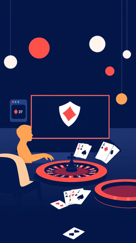 Banner www.coolings.vn