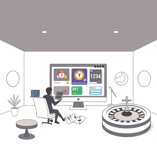 Banner www.coolings.vn