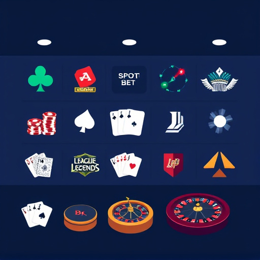 Banner www.coolings.vn