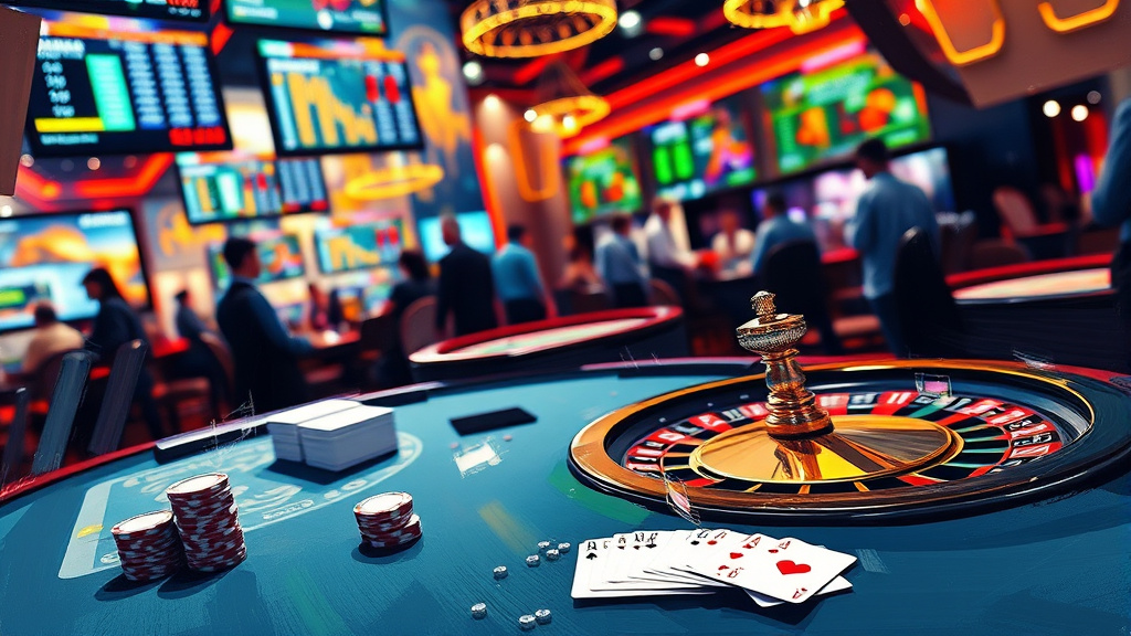 Banner www.coolings.vn