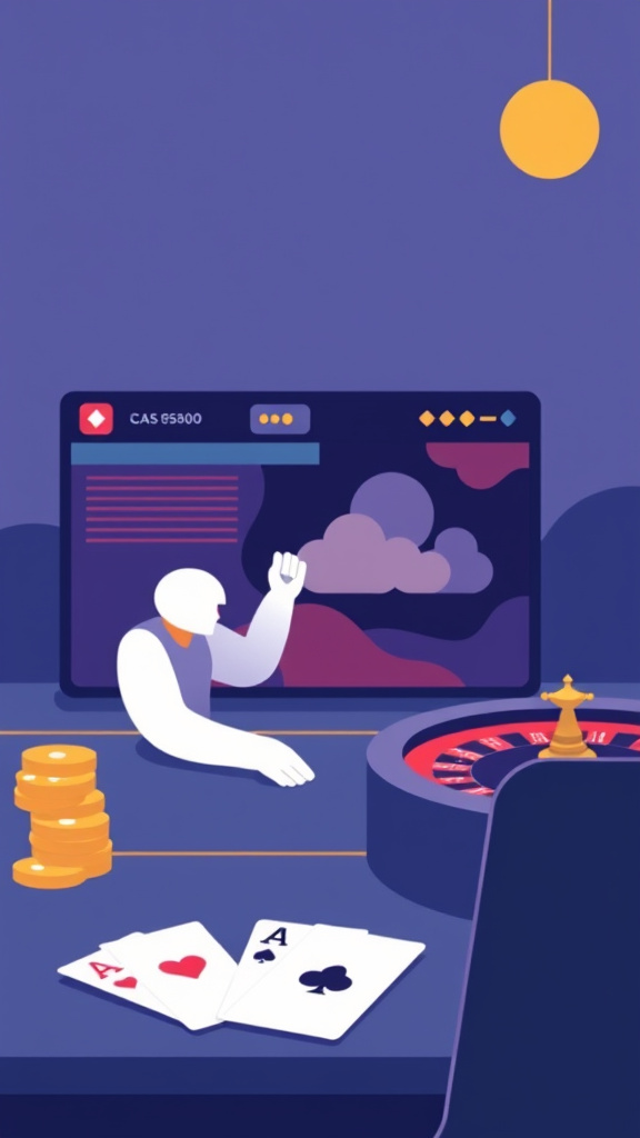 Banner www.coolings.vn