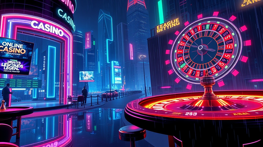 Banner www.coolings.vn